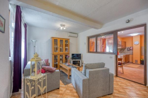 Pleasure Apartment